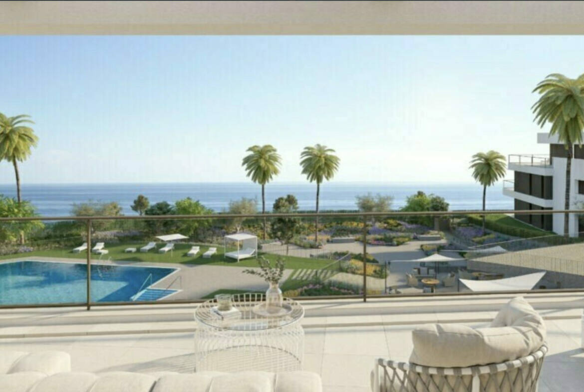 beachfront-apartment-cesares-malaga-spain